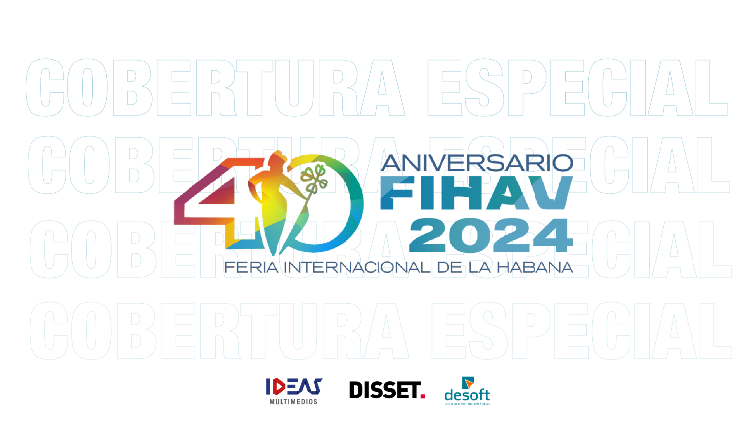 Feria_Internacional_de_La_Habana_2024