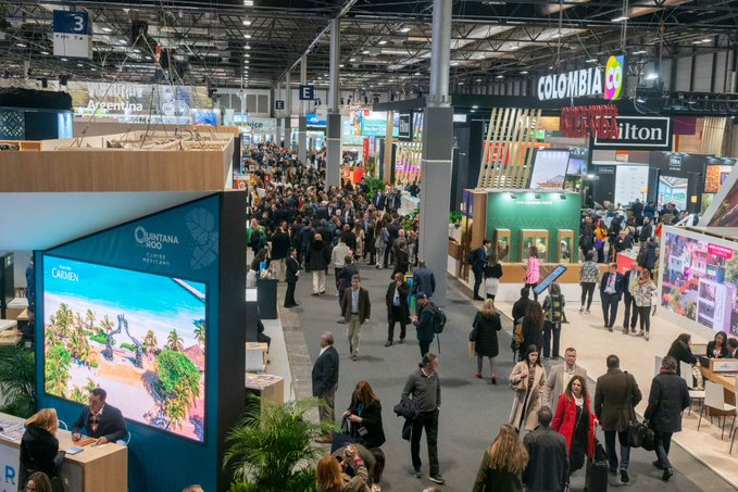 Feria_Internacional_de_Turismo_(Fitur)