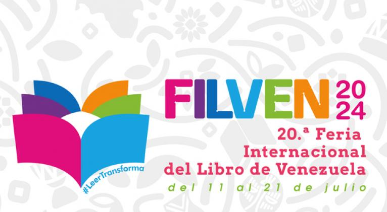 Feria_Internacional_del_Libro_de_Venezuela