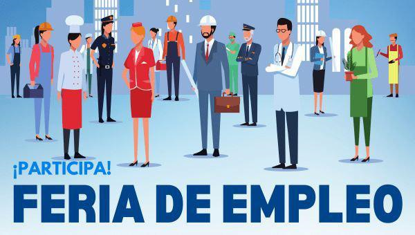 Feria_Nacional_de_Empleo