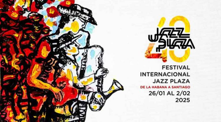 Festival_Internacional_Jazz_Plaza