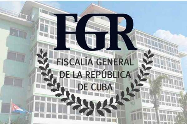 Fiscalía_General_de_la_República1
