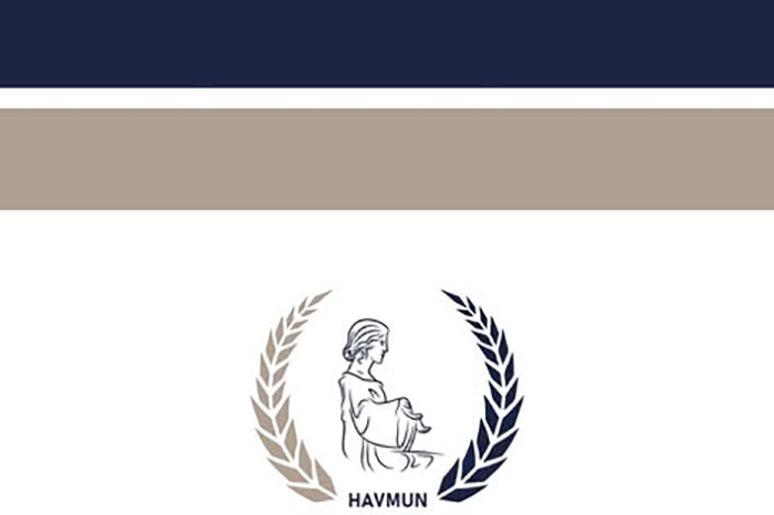 Havmun