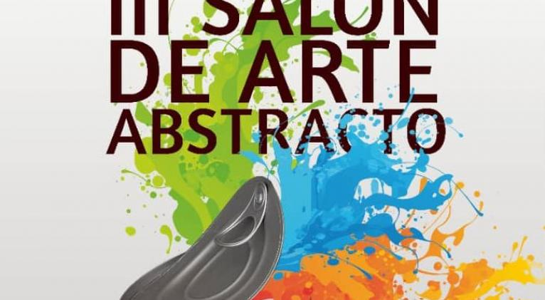III_Salón_de_Arte_Abstracto_Díaz_Peláez