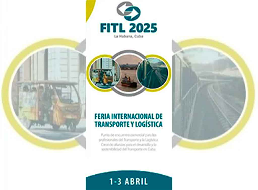 III_feria_Internacional_de_Transporte_y_Logística_2025