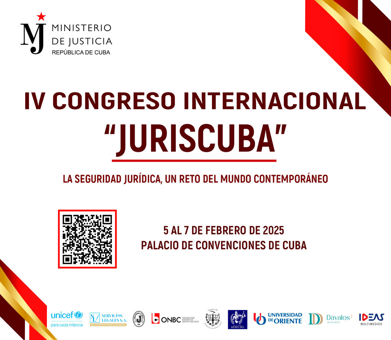 IV_Congreso_Internacional_Juriscuba