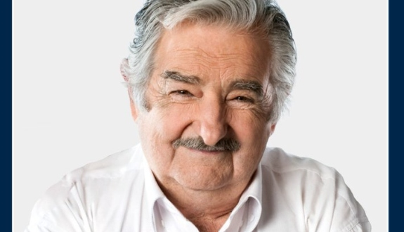 José_Pepe_Mujica
