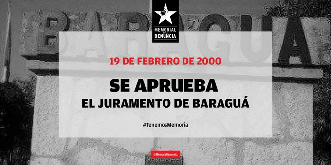 Juramento_de_Baraguá