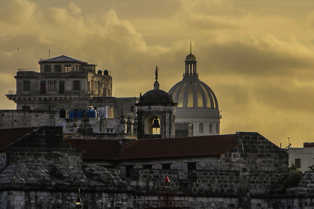 La_Habana_festejará_sus_505_años