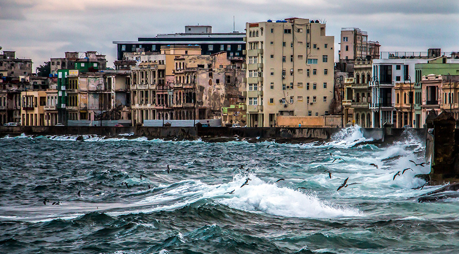 Las_zonas_costeras_están_expuestas_a_fenómenos_como_la_elevación_del_nivel_del_mar_