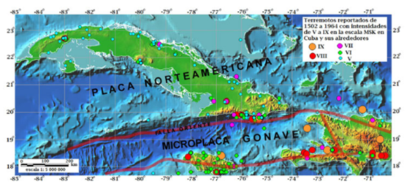 Lecciones_de_los_terremotos