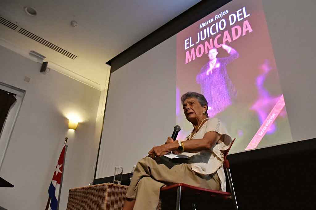 Libros Centro Fidel Castro1 1