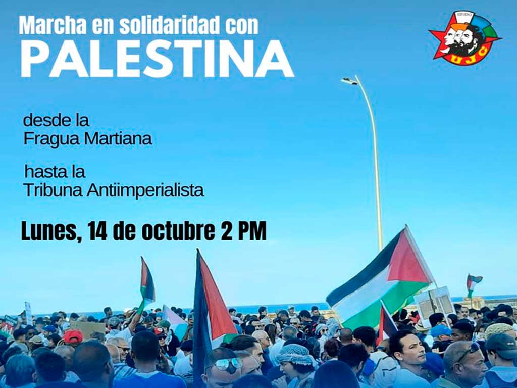 Marchará_hoy_en_solidaridad_con_Palestina