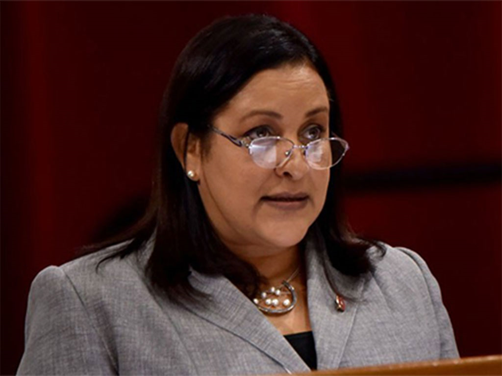 Mayra_Arevich,_ministra_de_Comunicaciones_de_Cuba