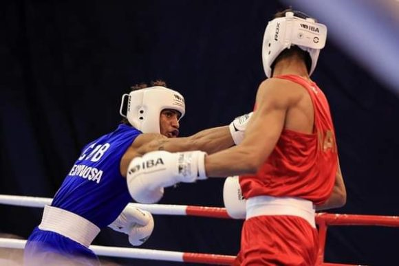 Mundial_Juvenil_de_Boxeo_de_Budva_2024