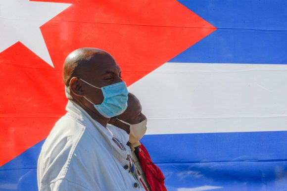 El mambo y un festival para honrar al mayor cultor en Cuba - Prensa Latina