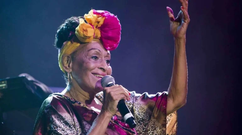 Omara_Portuondo,_la_diva_de_Cuba_y_del_Buena_Vista