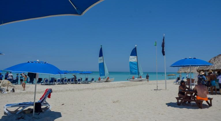 Playa_cubana_de_Varadero_