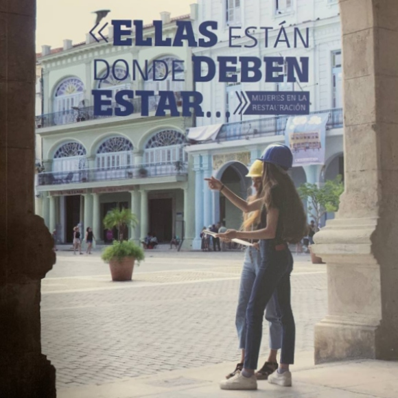 Portada_del_libro_Ellas_están_donde_deben_estar…mujeres_en_la_restauración