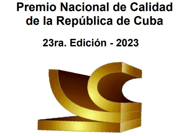 Premio_Nacional_de_la_Calidad_2023