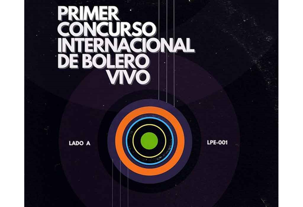 Primer_Concurso_Internacional_de_Bolero_Vivo