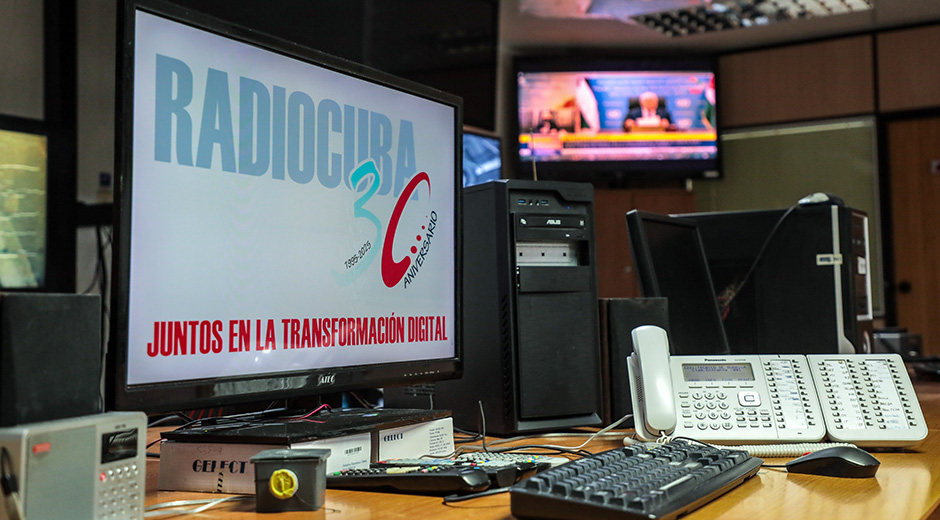 RadioCuba_01