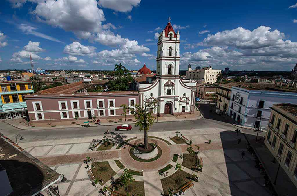 Taller_de_Historia_Colonial