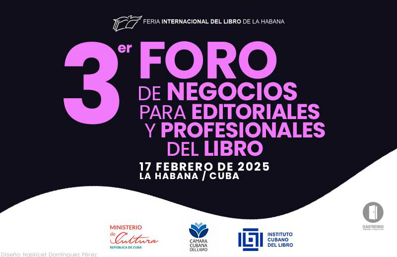 Tercer_Foro_de_Negocios_en_Feria_del_Libro