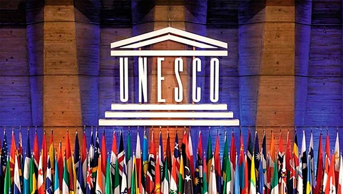 Unesco