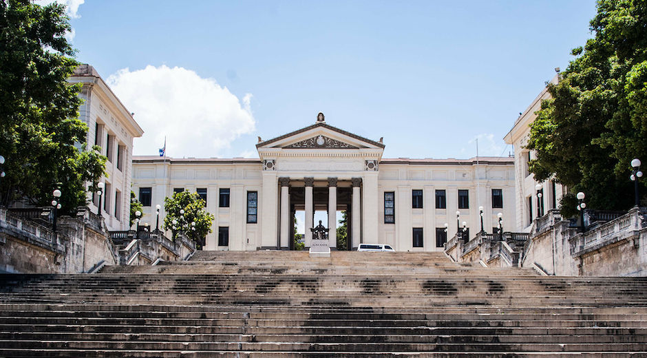 Universidad_de_la_Habana