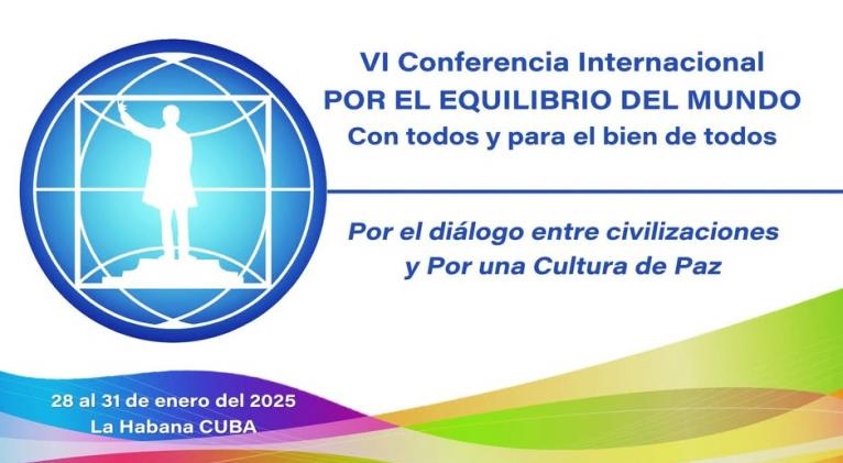 VI_Conferencia_Internacional_Por_el_equilibrio_del_mundo