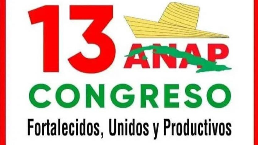 XIII_Congreso_de_la_Asociación_Nacional_de_Agricultores_Pequeños_