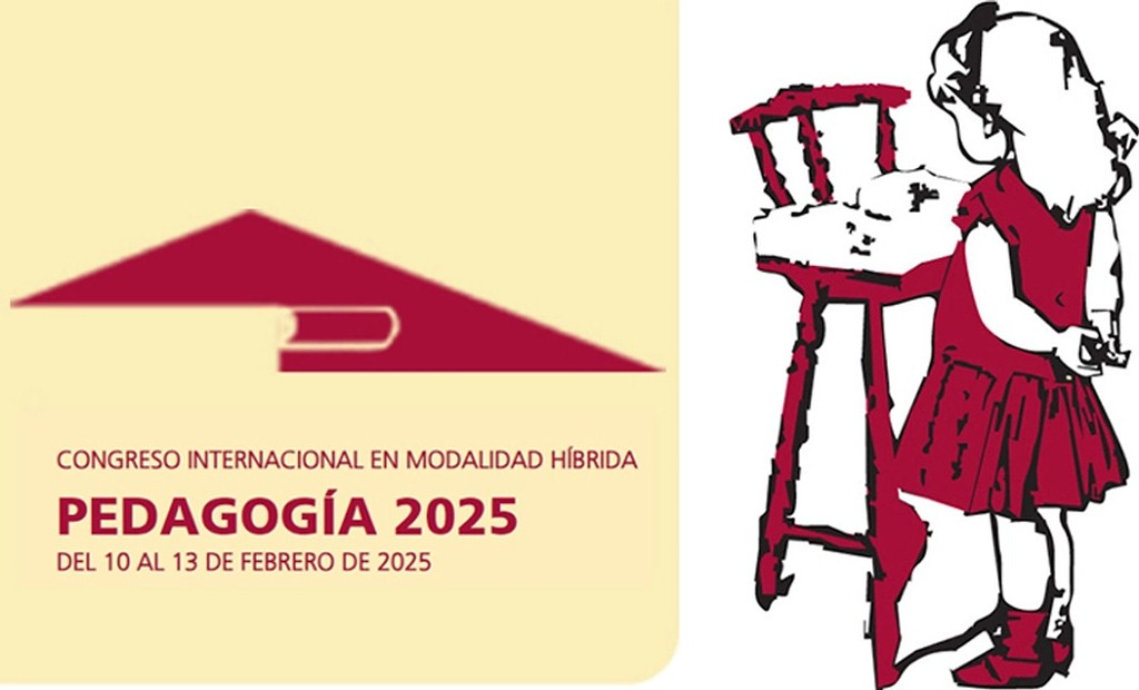 XIX_Congreso_Internacional_Pedagogía_2025