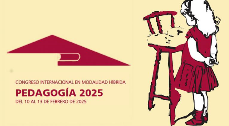 XIX_Congreso_Internacional_Pedagogía_20251