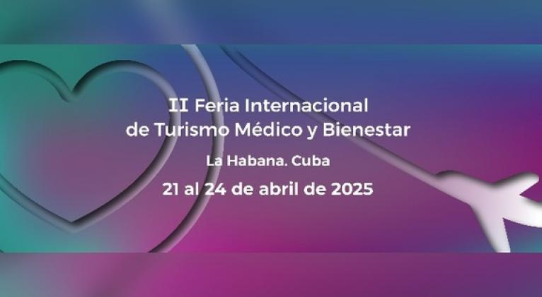 XVI_Feria_Internacional_Salud_Para_Todos_2025