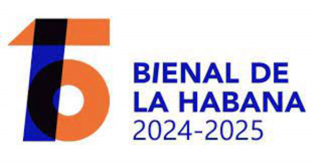 XV_Bienal_de_La_Habana2