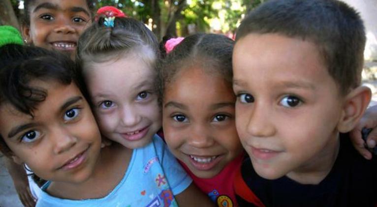 adopcionmenores
