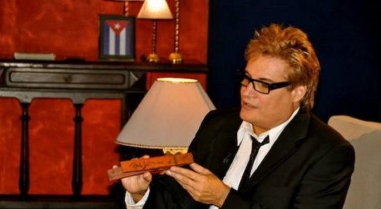 amaury_perez_vidal_ok