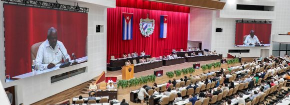 asamblea extraodinaria_02 580x211