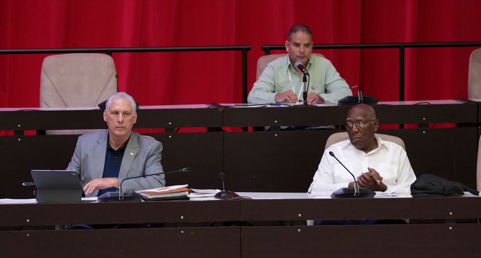 asamblea nacional 11