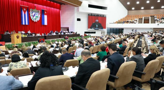 asamblea7
