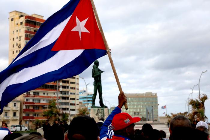 bandera_cubana1
