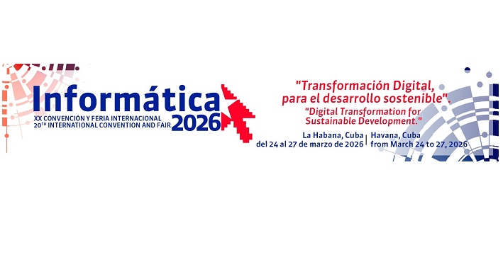 banner_informatica2
