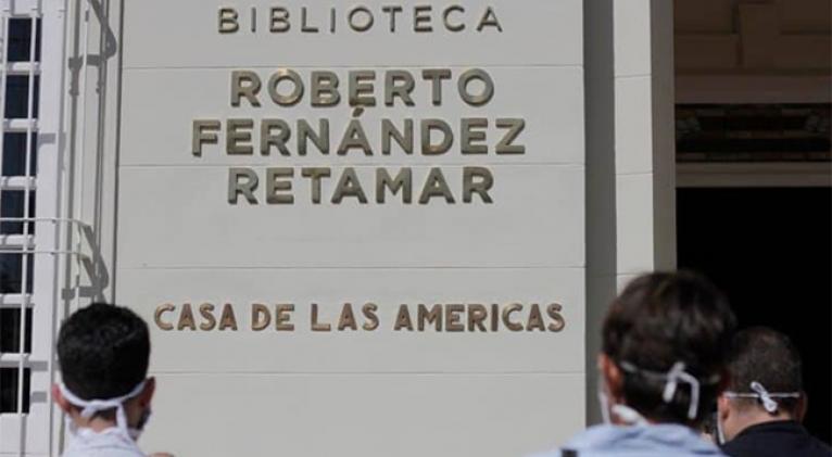 biblioteca_1