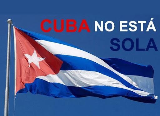 bloqueo cuba sola 1 1 2 3