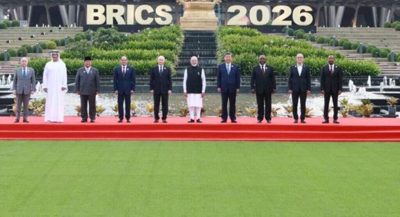 brics bloqueo 580x315
