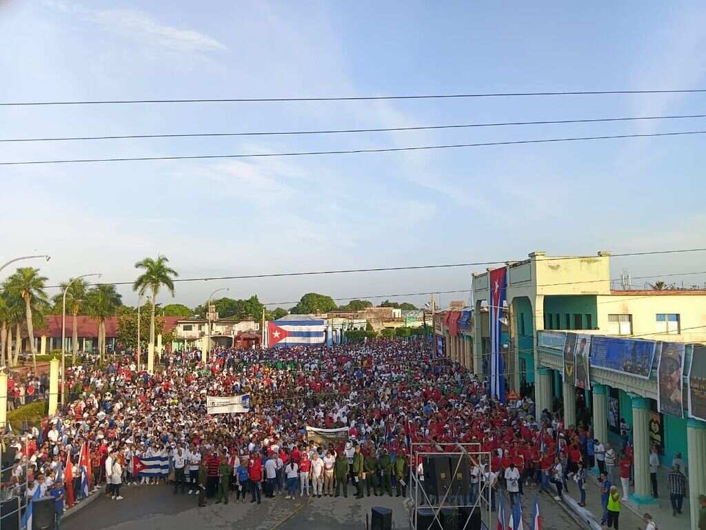 camaguey raul