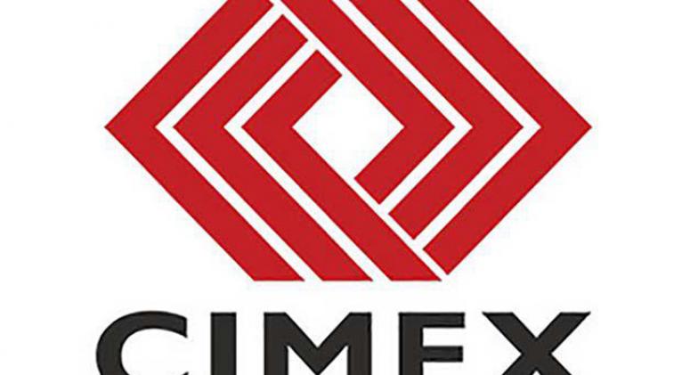 cimex_2