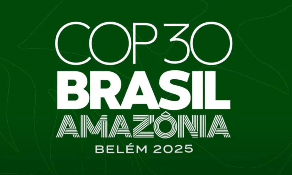 cop30 amazonia 1 1