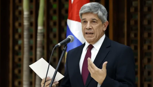 cossio rueda prensa2026